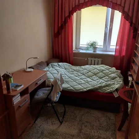 Apartment Mieszkanie Na Wylacznosc - Koncert Taylor Swift *