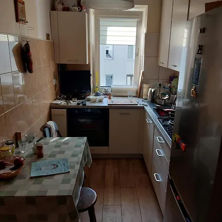 Apartment Mieszkanie Na Wylacznosc - Koncert Taylor Swift *